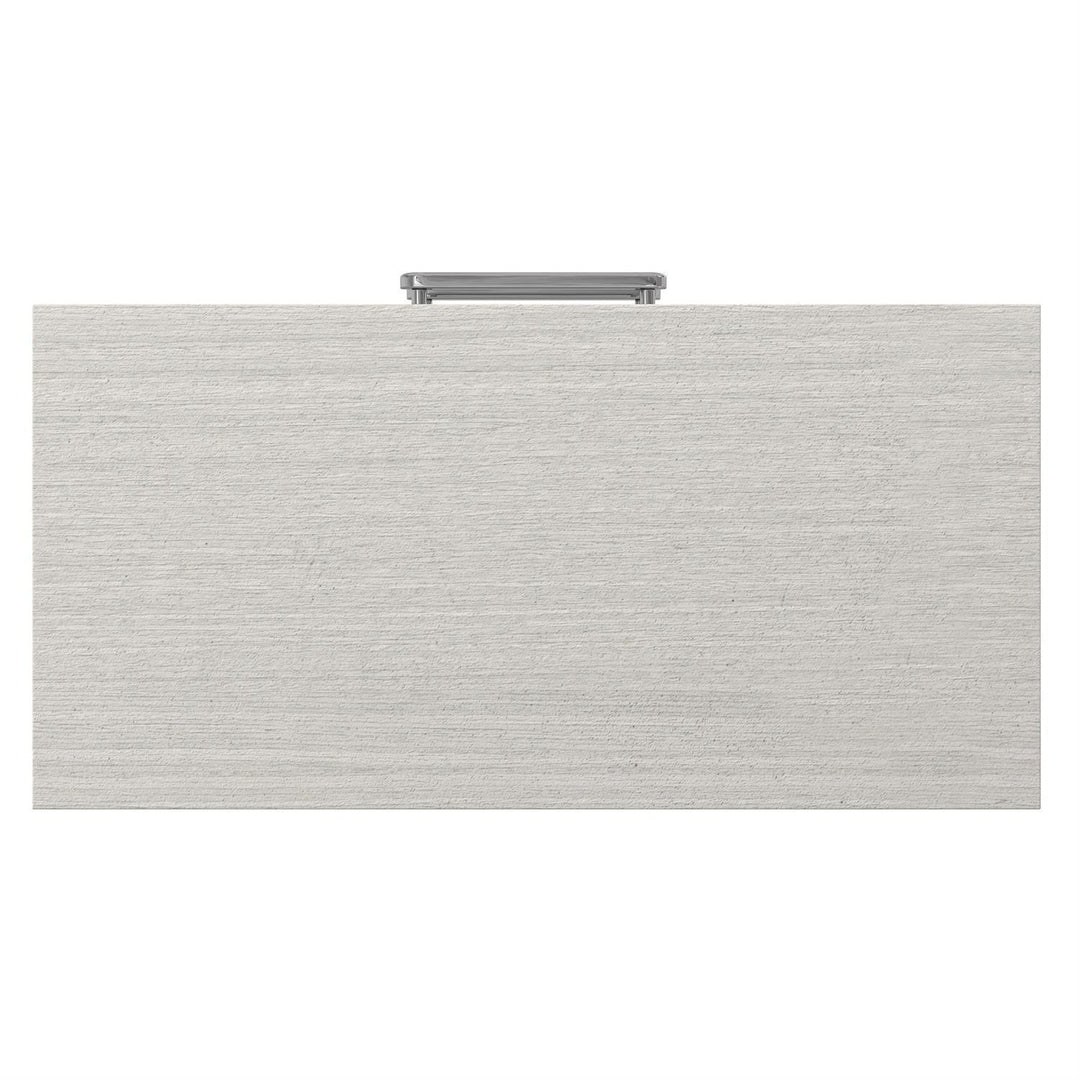 SwayLiving - Stratum Nightstand - '325232 | SwayLiving