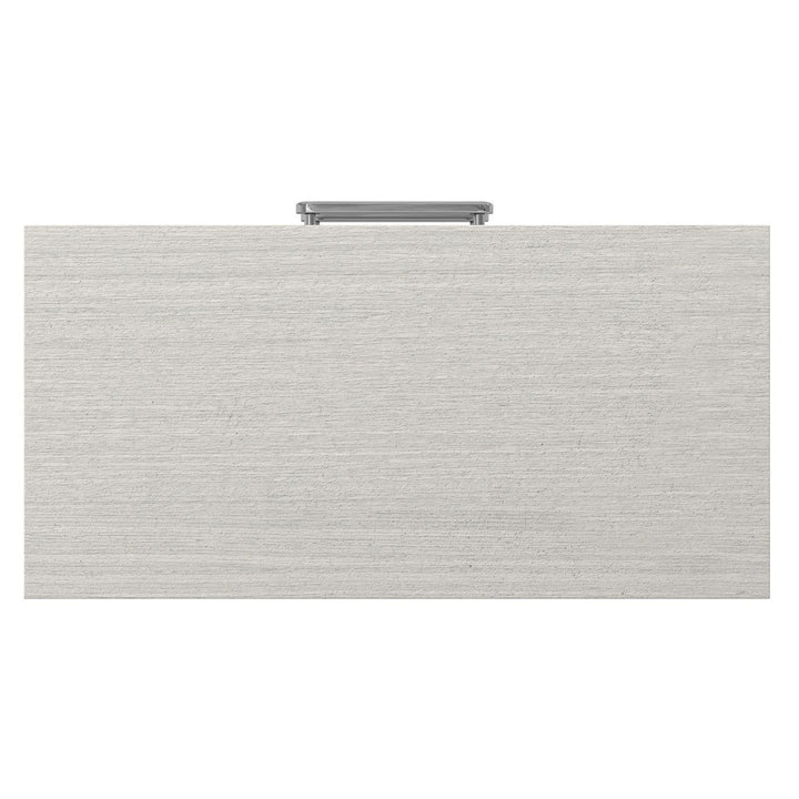 SwayLiving - Stratum Nightstand - '325232 | SwayLiving