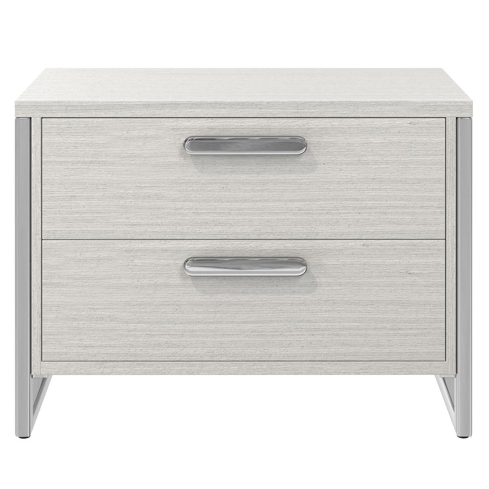 SwayLiving - Stratum Nightstand - '325232 | SwayLiving