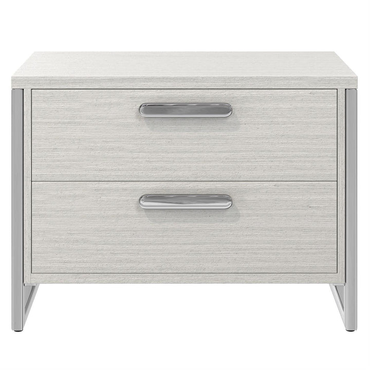 SwayLiving - Stratum Nightstand - '325232 | SwayLiving