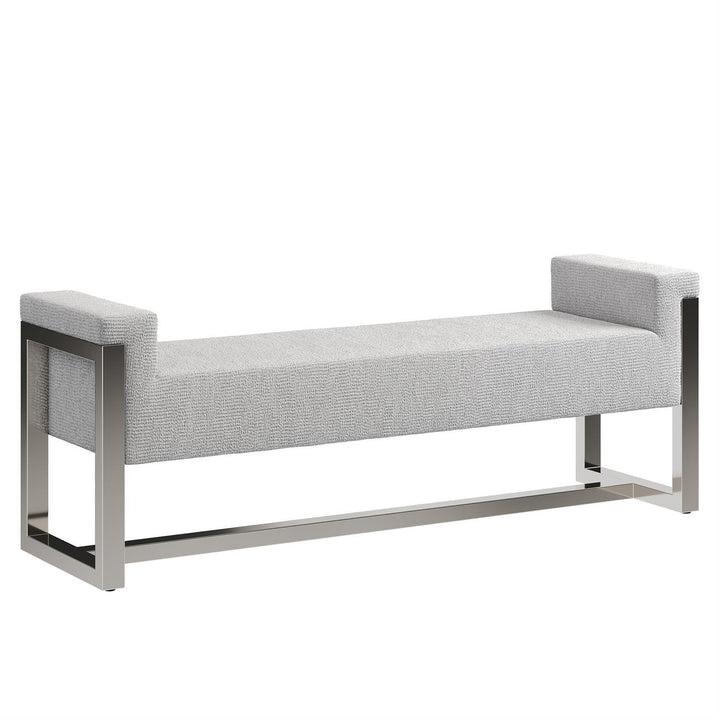 SwayLiving - Stratum Bench - '325508 | SwayLiving