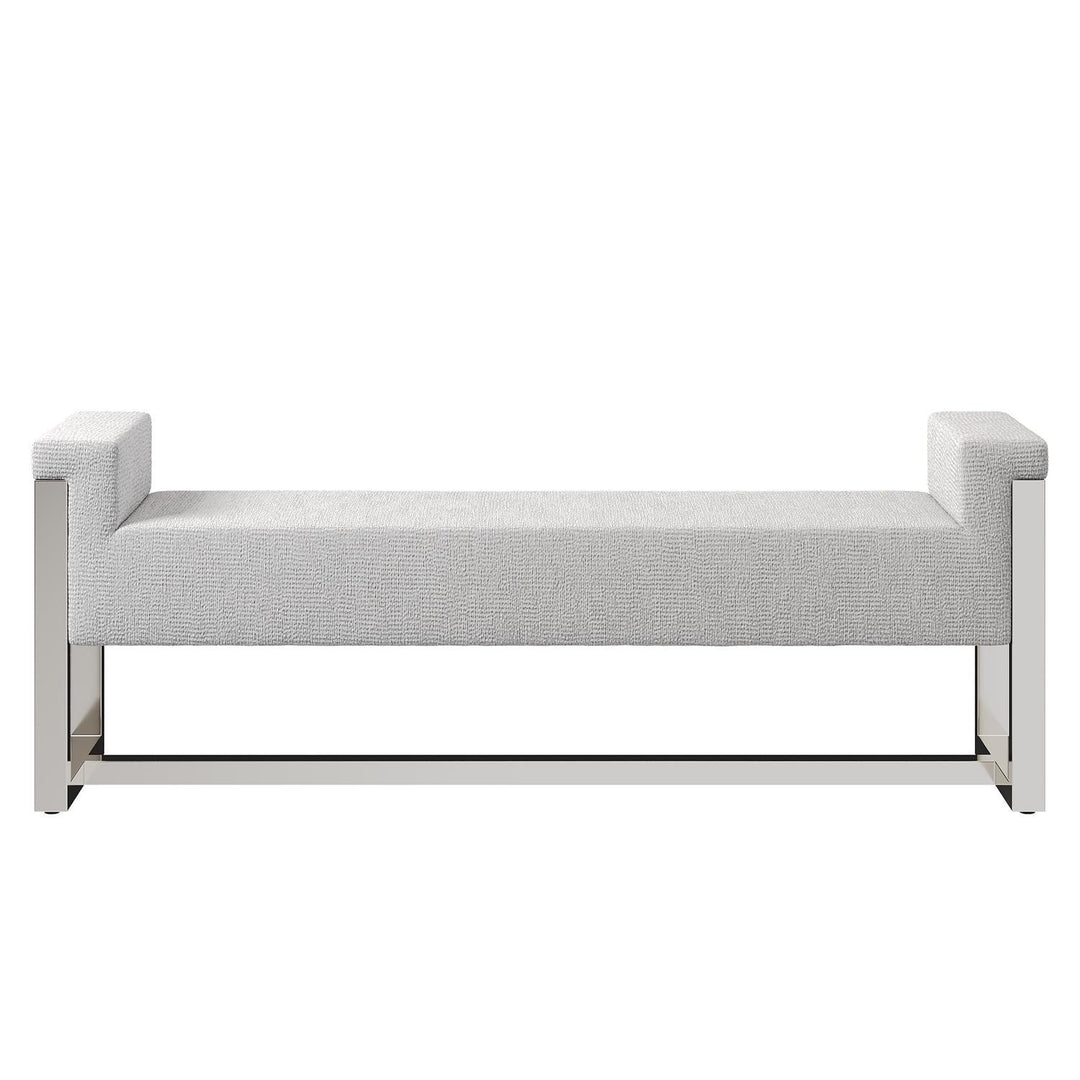 SwayLiving - Stratum Bench - '325508 | SwayLiving