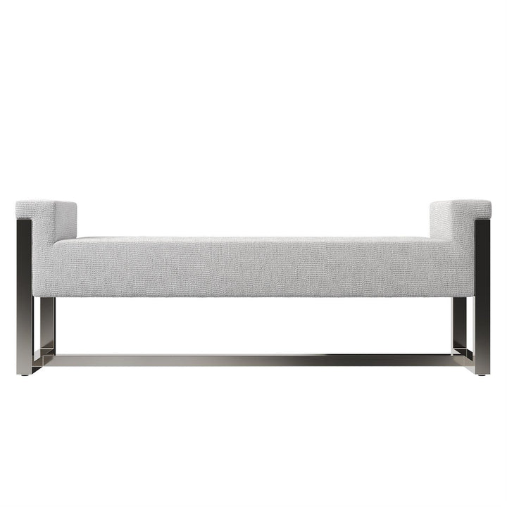 SwayLiving - Stratum Bench - '325508 | SwayLiving