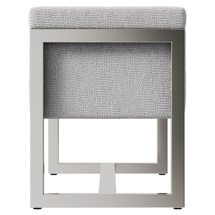 SwayLiving - Stratum Bench - '325508 | SwayLiving