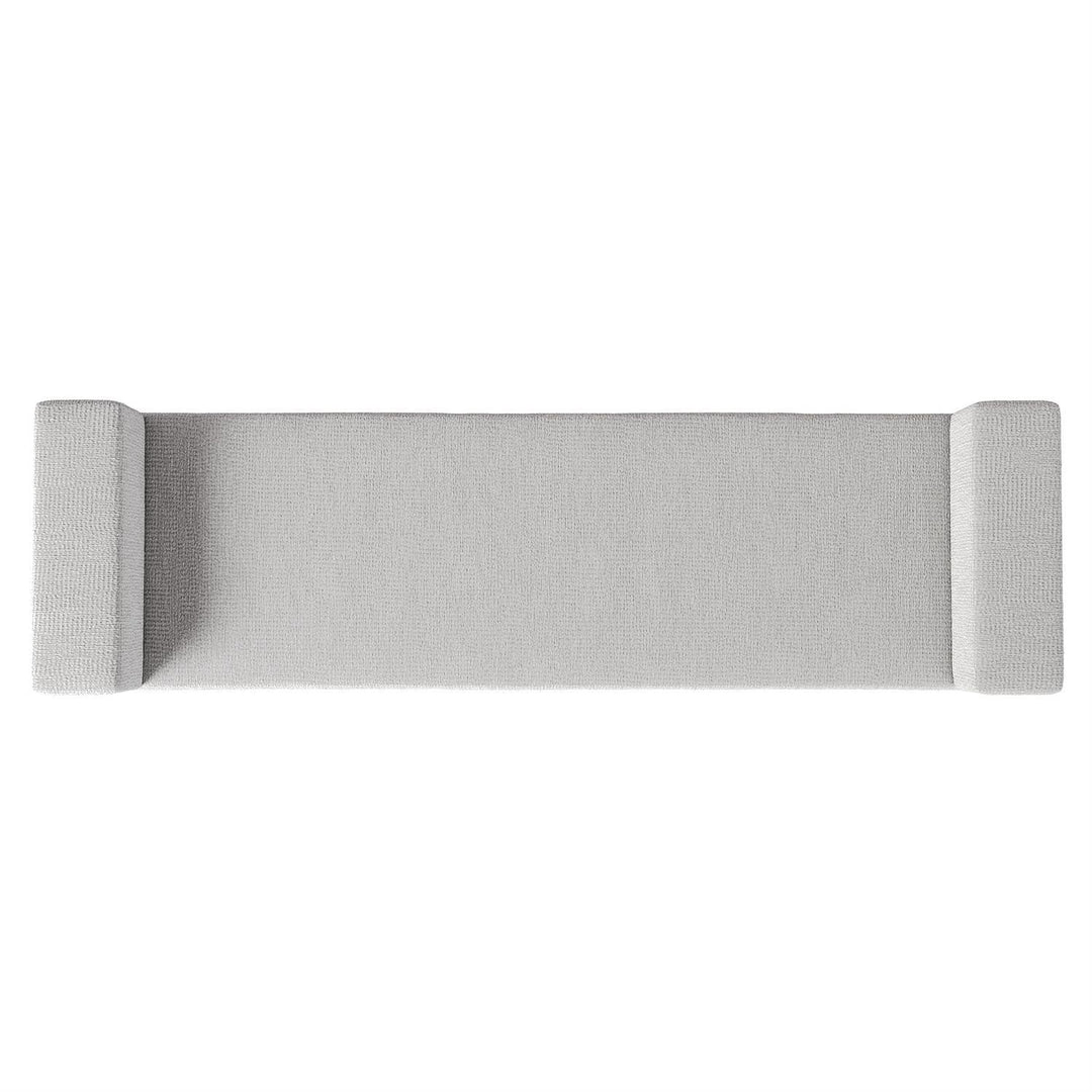 SwayLiving - Stratum Bench - '325508 | SwayLiving