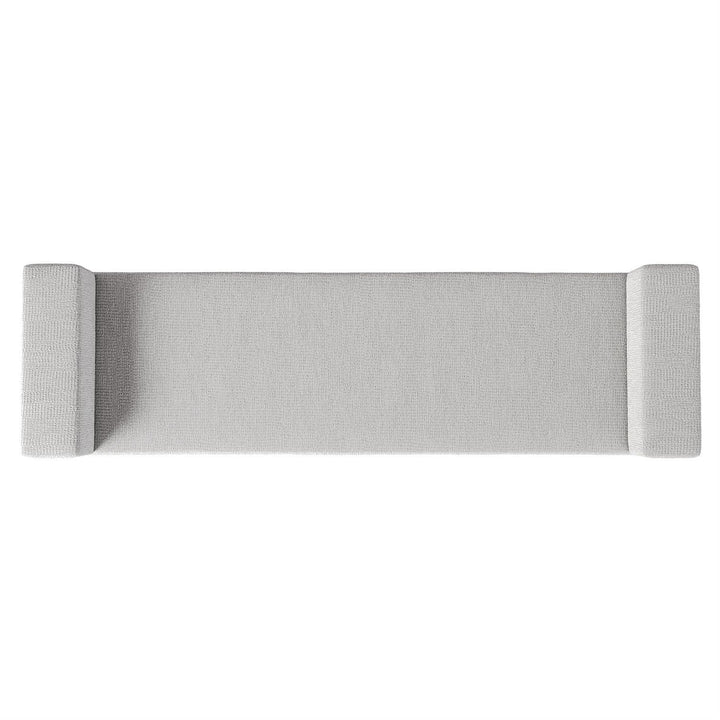 SwayLiving - Stratum Bench - '325508 | SwayLiving