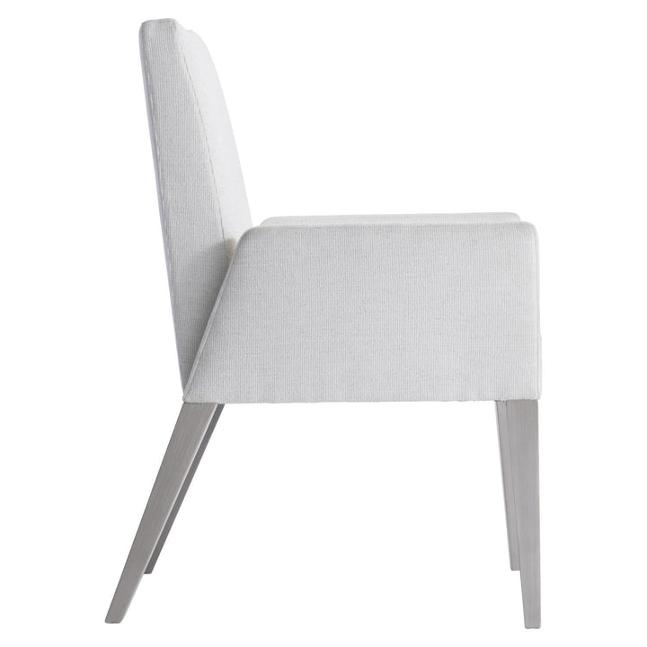SwayLiving - Stratum Arm Chair - Set of 2 - '325548 | SwayLiving
