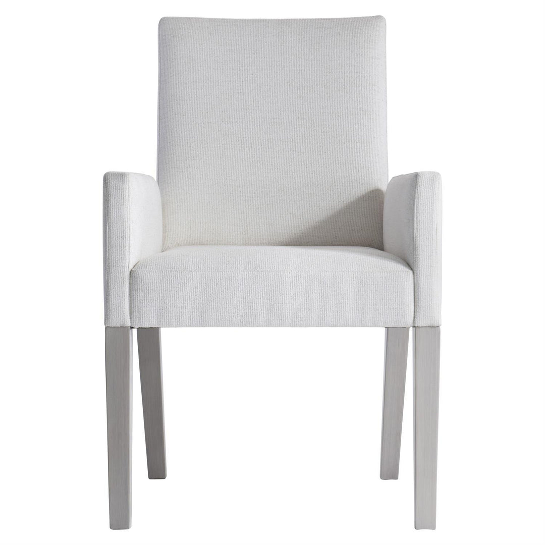 SwayLiving - Stratum Arm Chair - Set of 2 - '325548 | SwayLiving