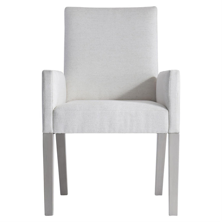 SwayLiving - Stratum Arm Chair - Set of 2 - '325548 | SwayLiving