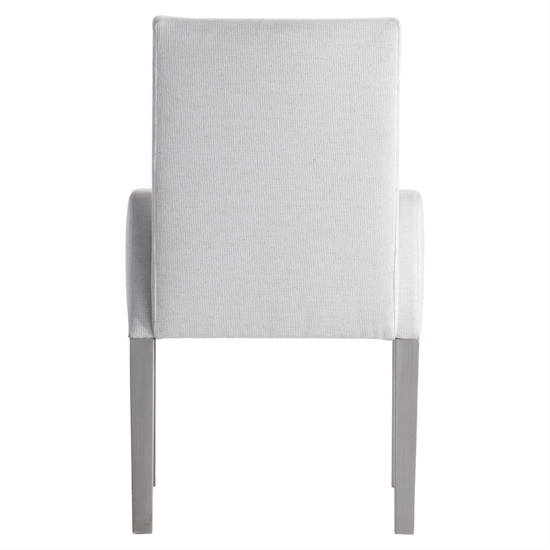 SwayLiving - Stratum Arm Chair - Set of 2 - '325548 | SwayLiving