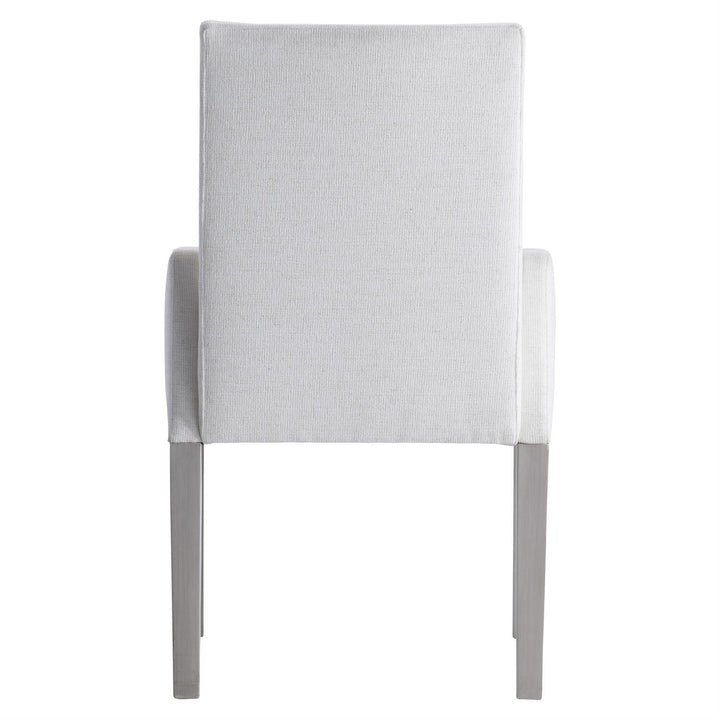 SwayLiving - Stratum Arm Chair - Set of 2 - '325548 | SwayLiving