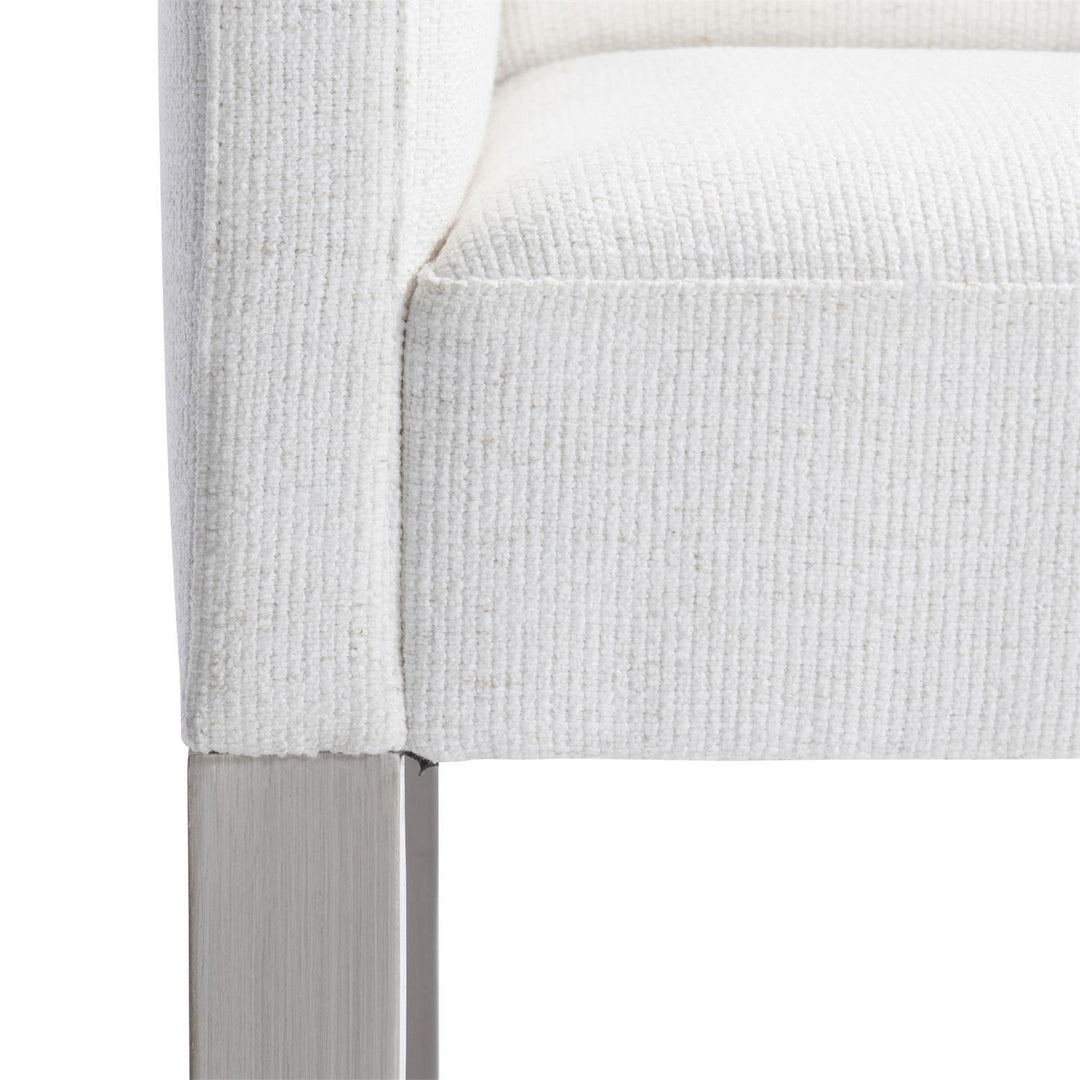 SwayLiving - Stratum Arm Chair - Set of 2 - '325548 | SwayLiving