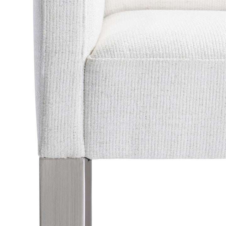 SwayLiving - Stratum Arm Chair - Set of 2 - '325548 | SwayLiving