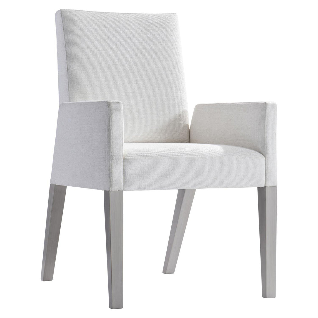 SwayLiving - Stratum Arm Chair - Set of 2 - '325548 | SwayLiving