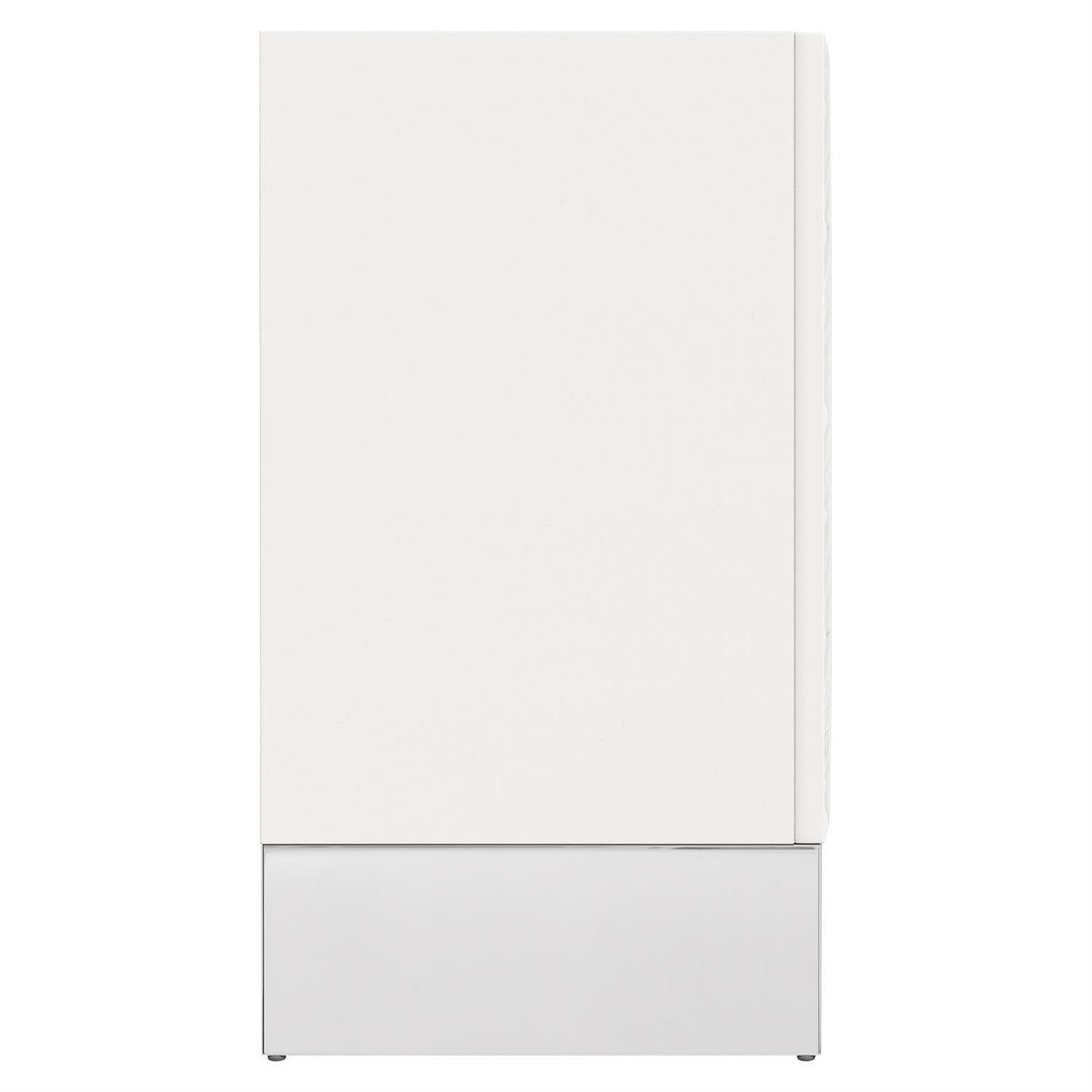 SwayLiving - Stratum Entertainment Credenza - '325880 | SwayLiving