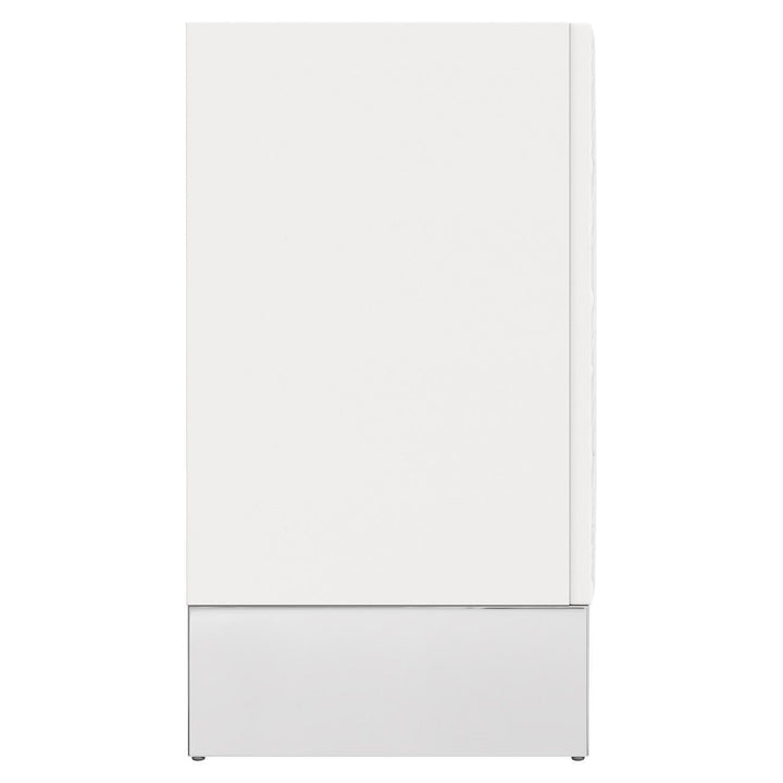 SwayLiving - Stratum Entertainment Credenza - '325880 | SwayLiving