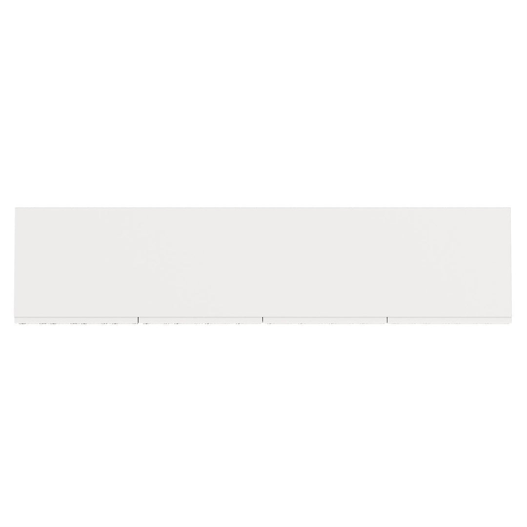 SwayLiving - Stratum Entertainment Credenza - '325880 | SwayLiving