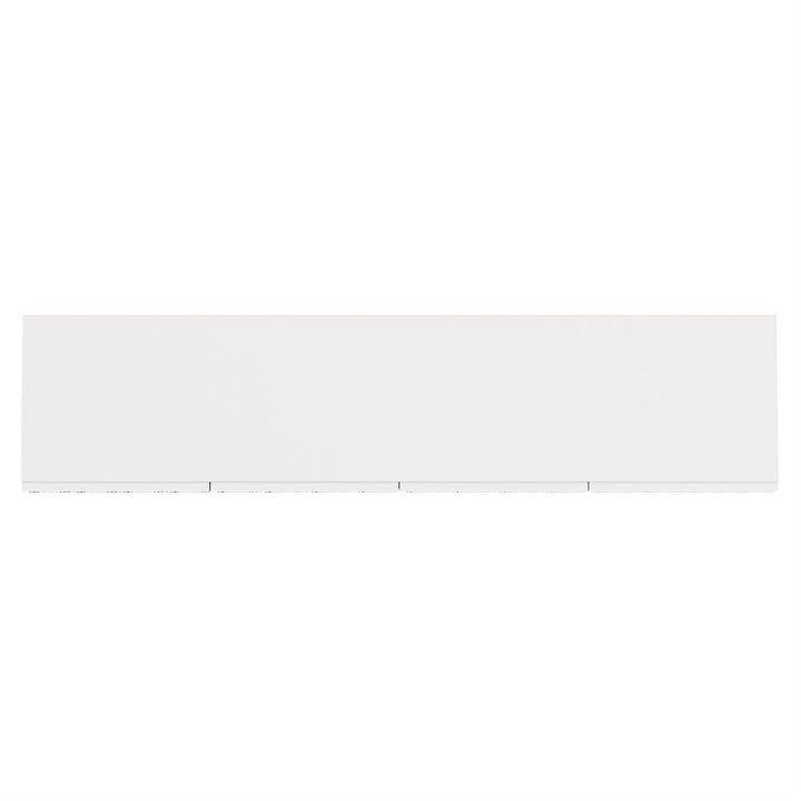 SwayLiving - Stratum Entertainment Credenza - '325880 | SwayLiving