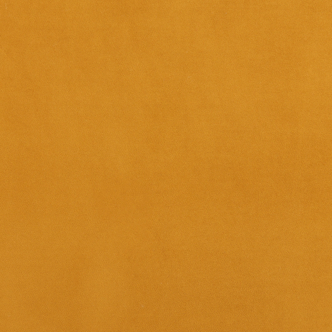 Meia Accent Chair Mustard