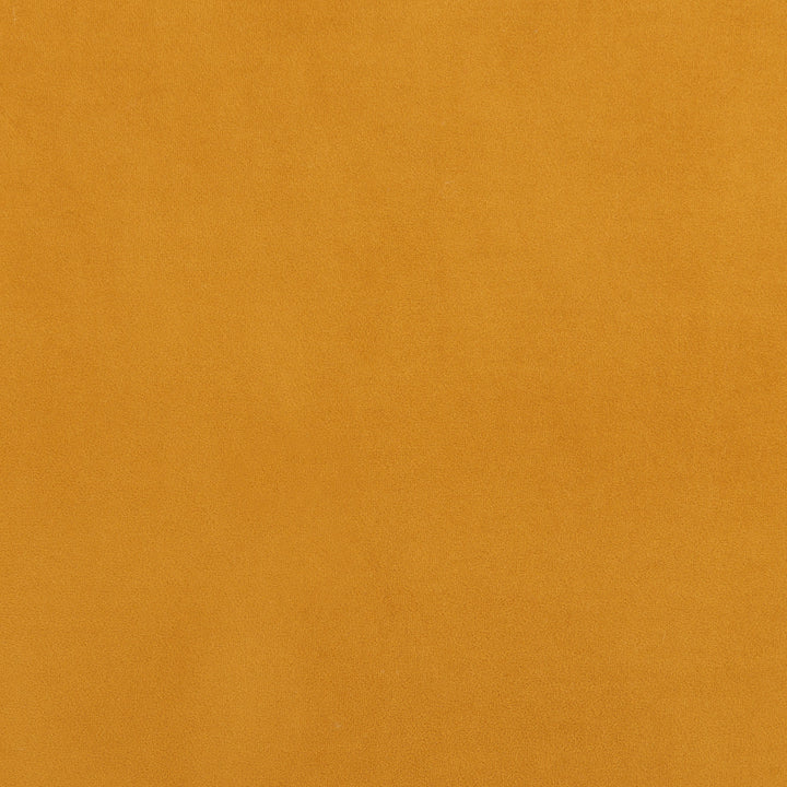 Meia Accent Chair Mustard