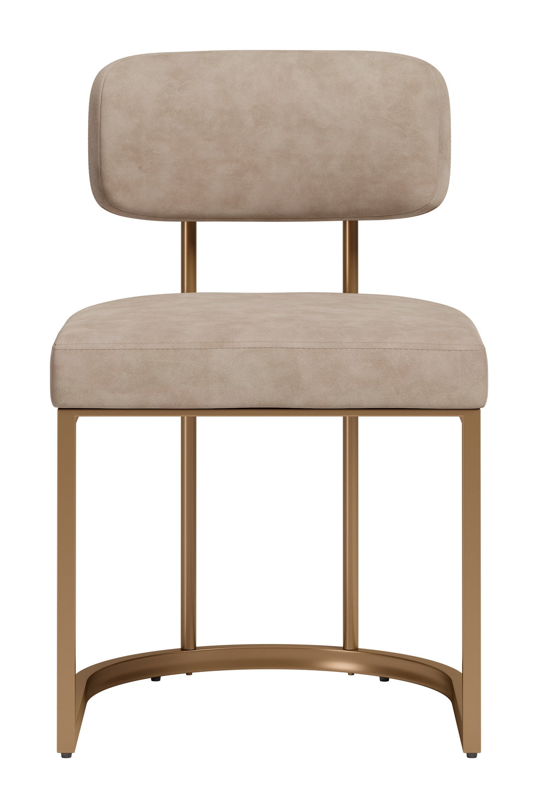 Velar Dining Chair (Set of 2)