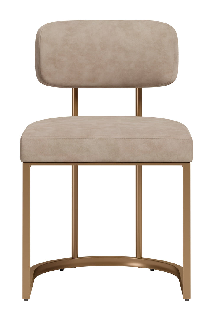Velar Dining Chair (Set of 2)