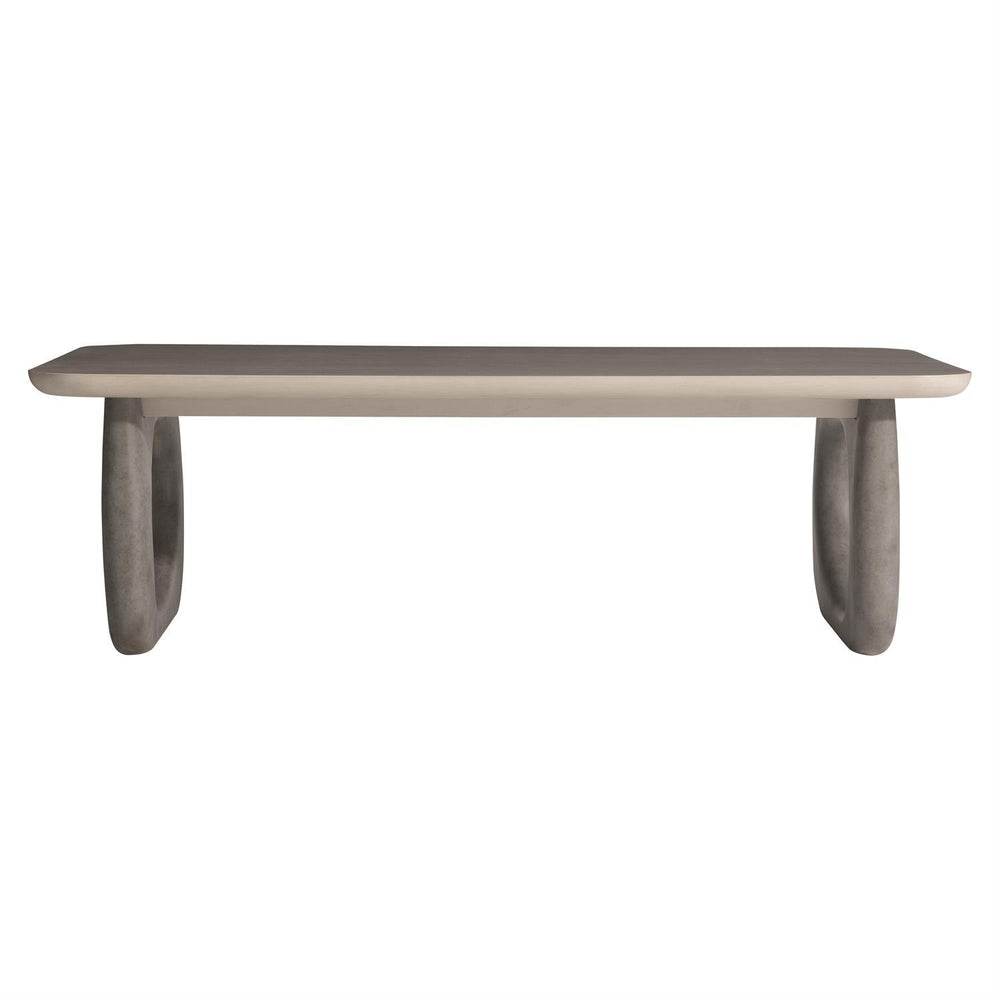 SwayLiving - Sereno Cocktail Table - '329021 | SwayLiving