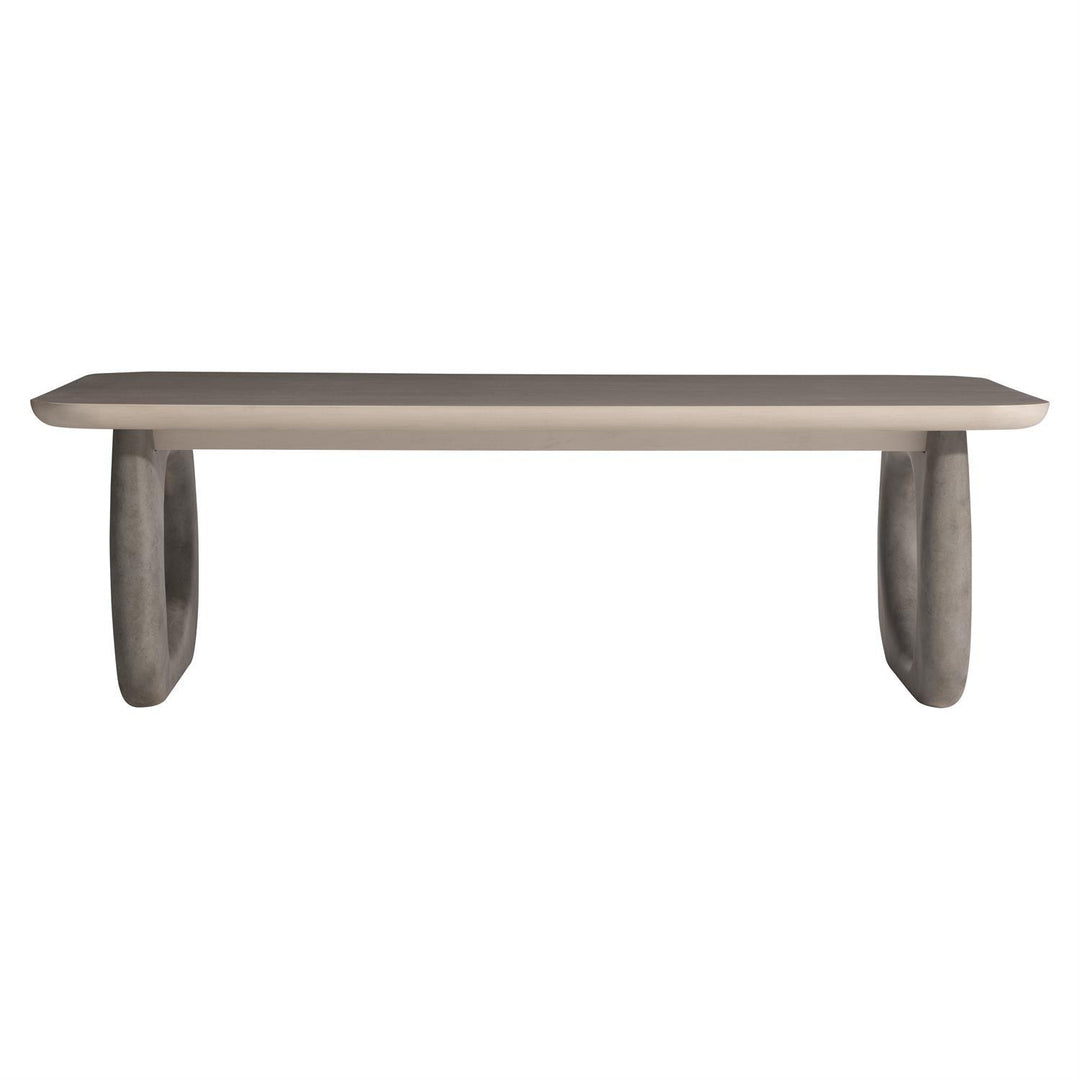 SwayLiving - Sereno Cocktail Table - '329021 | SwayLiving