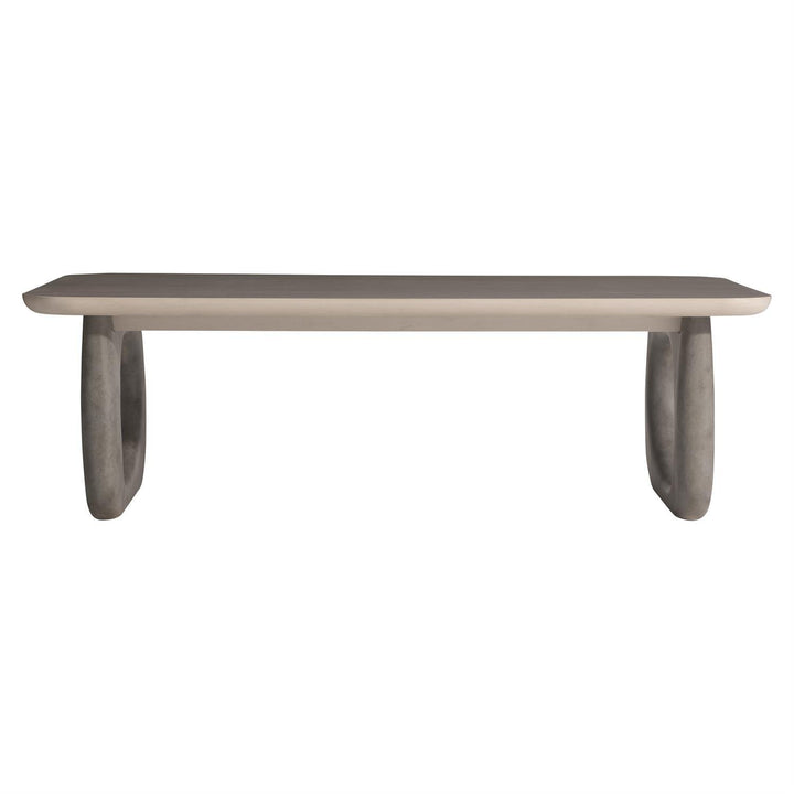 SwayLiving - Sereno Cocktail Table - '329021 | SwayLiving