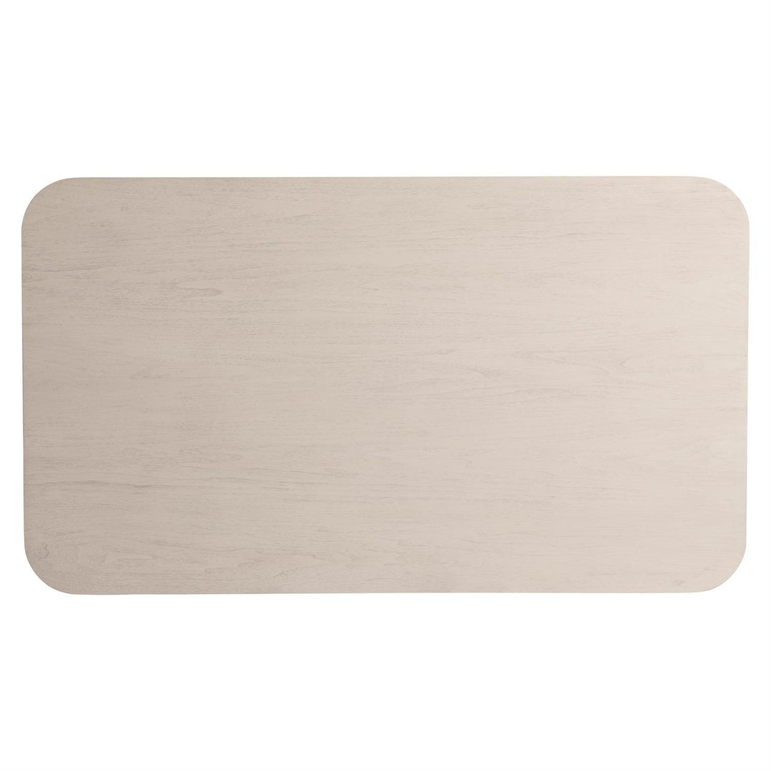 SwayLiving - Sereno Cocktail Table - '329021 | SwayLiving