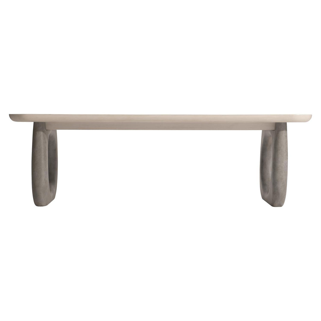 SwayLiving - Sereno Cocktail Table - '329021 | SwayLiving