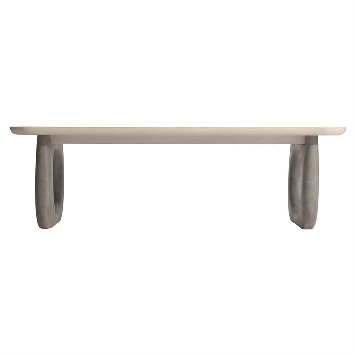 SwayLiving - Sereno Cocktail Table - '329021 | SwayLiving