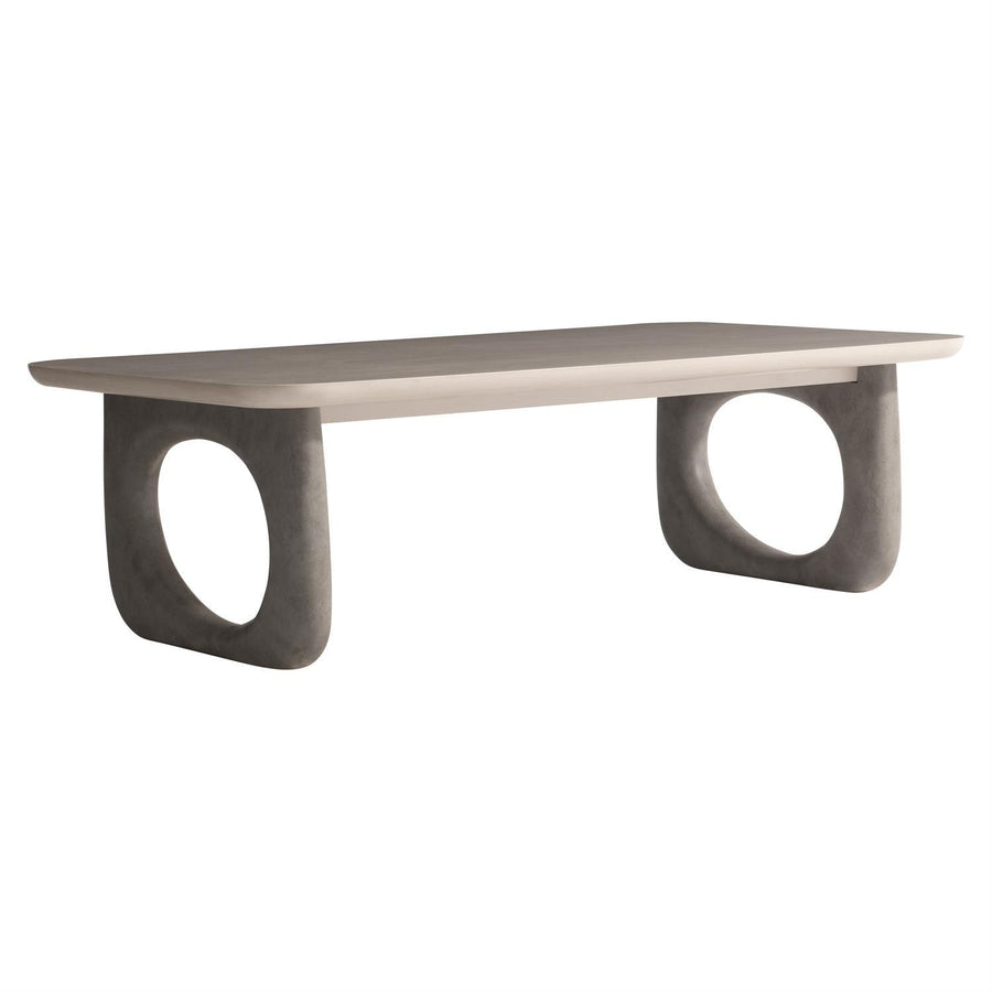 SwayLiving - Sereno Cocktail Table - '329021 | SwayLiving
