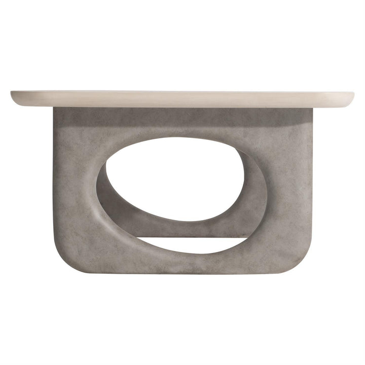 SwayLiving - Sereno Cocktail Table - '329021 | SwayLiving
