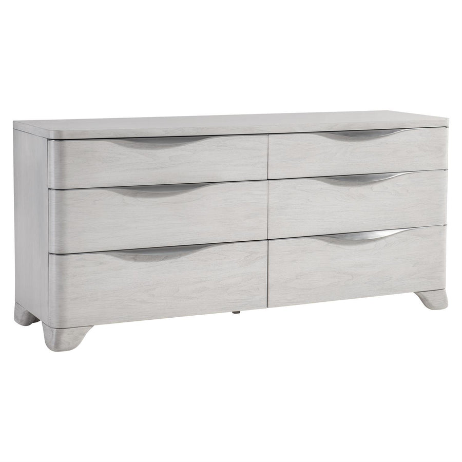 SwayLiving - Sereno Dresser - '329050 | SwayLiving
