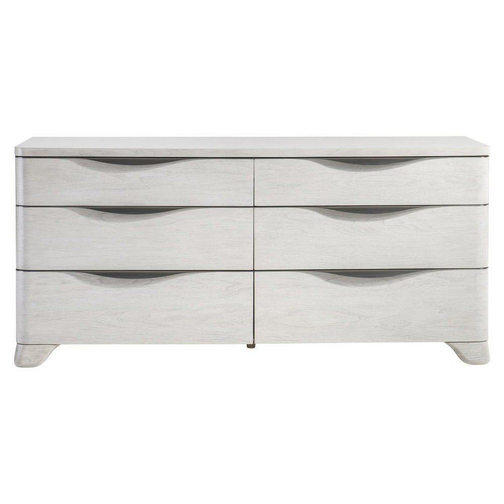 SwayLiving - Sereno Dresser - '329050 | SwayLiving