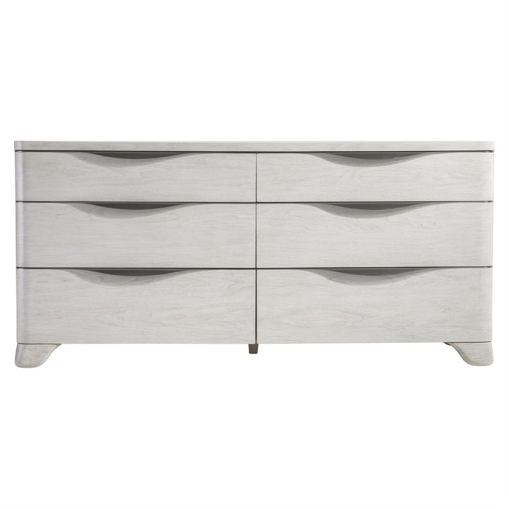 SwayLiving - Sereno Dresser - '329050 | SwayLiving