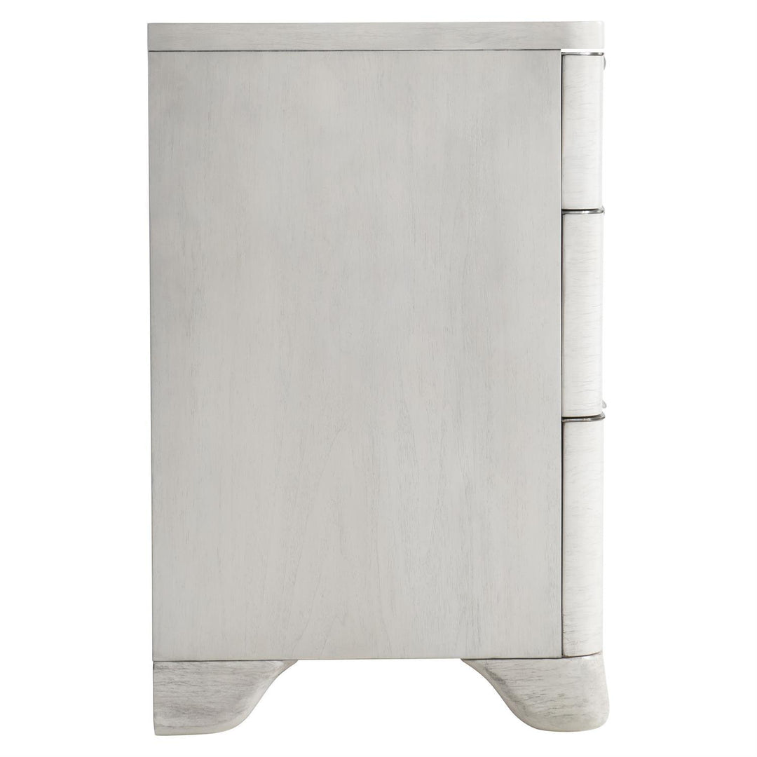 SwayLiving - Sereno Dresser - '329050 | SwayLiving