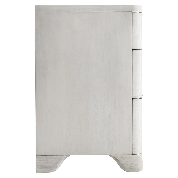 SwayLiving - Sereno Dresser - '329050 | SwayLiving