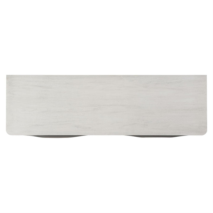 SwayLiving - Sereno Dresser - '329050 | SwayLiving