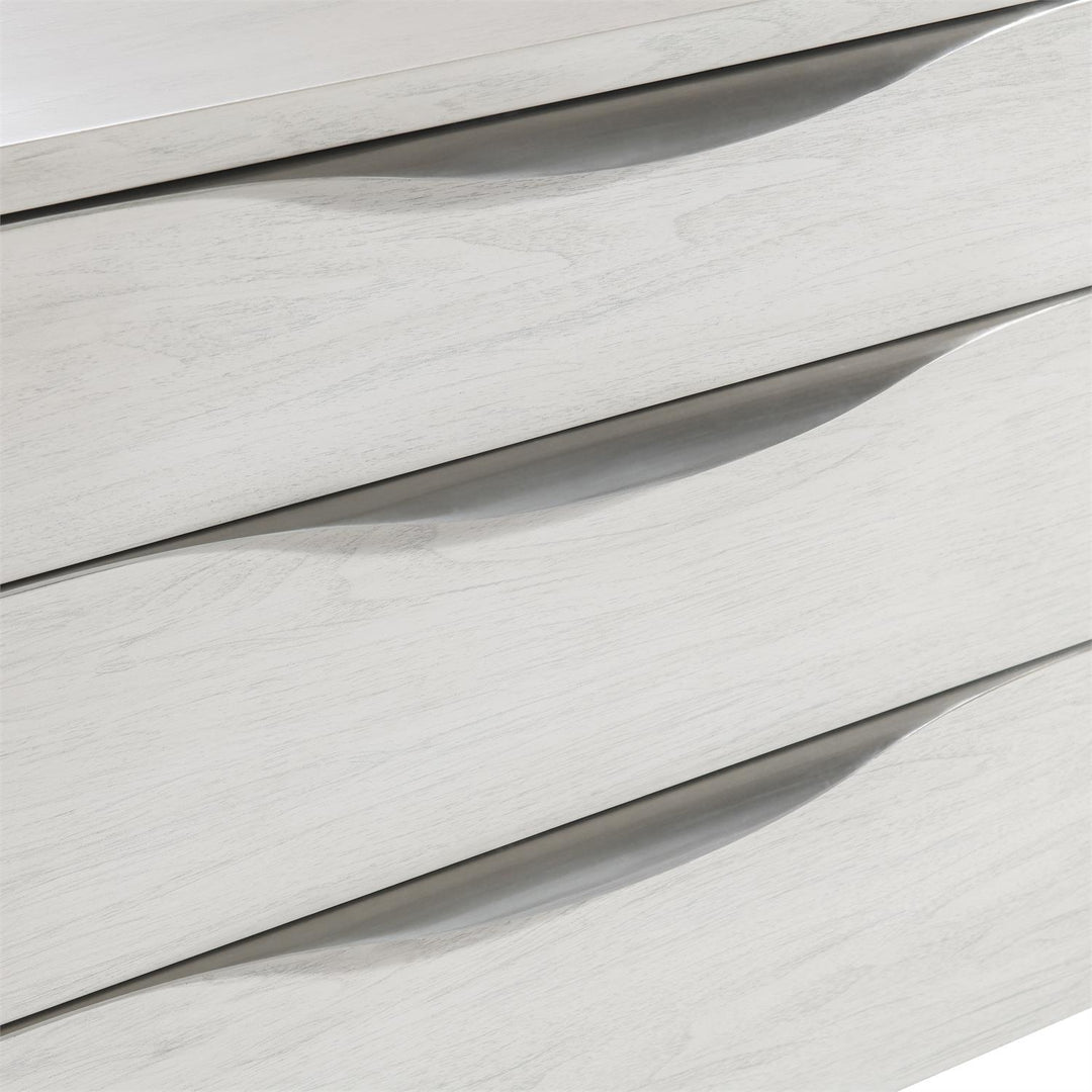 SwayLiving - Sereno Dresser - '329050 | SwayLiving