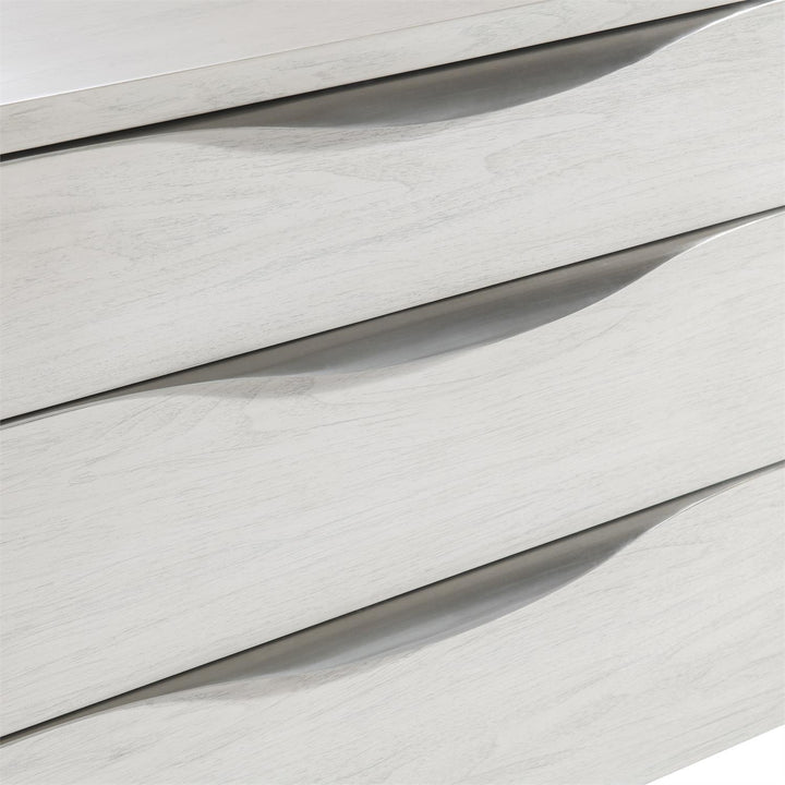SwayLiving - Sereno Dresser - '329050 | SwayLiving