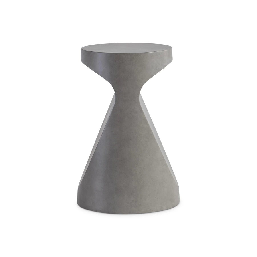SwayLiving - Sereno Accent Table - '329113 | SwayLiving