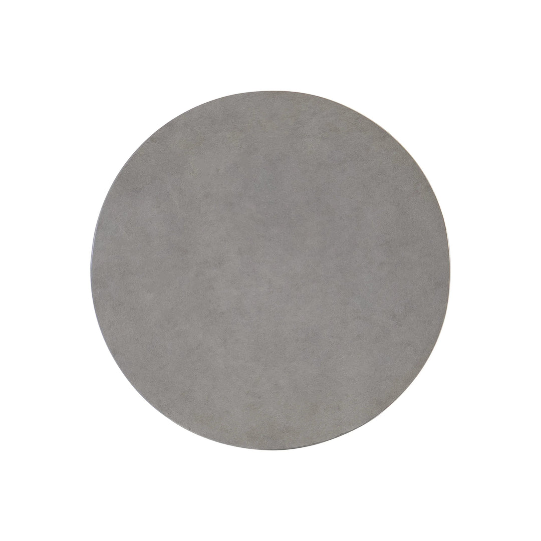 SwayLiving - Sereno Accent Table - '329113 | SwayLiving