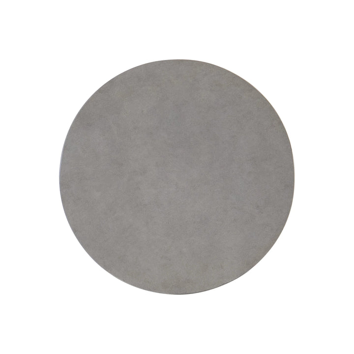 SwayLiving - Sereno Accent Table - '329113 | SwayLiving