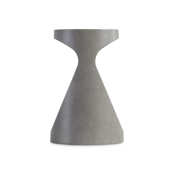 SwayLiving - Sereno Accent Table - '329113 | SwayLiving