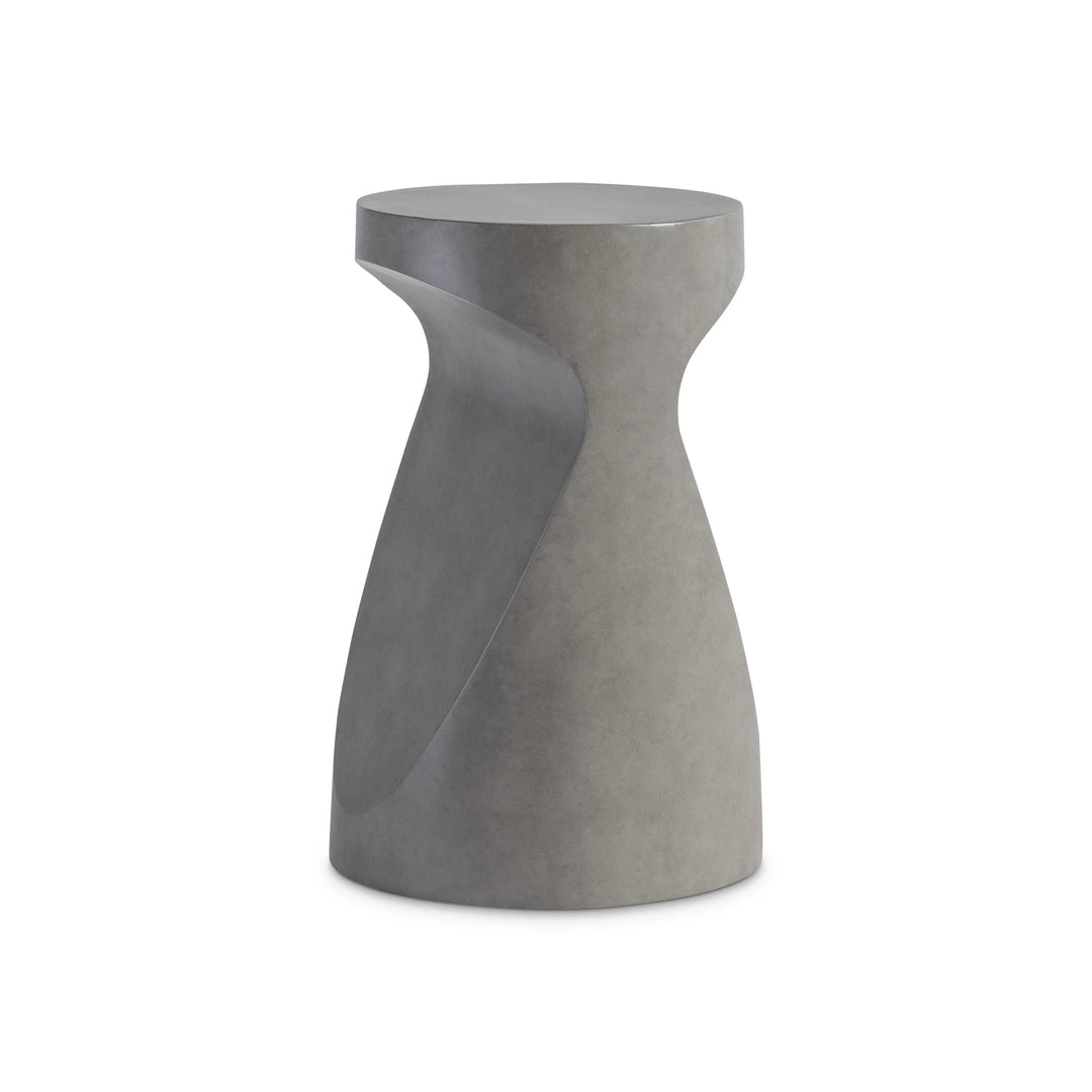 SwayLiving - Sereno Accent Table - '329113 | SwayLiving