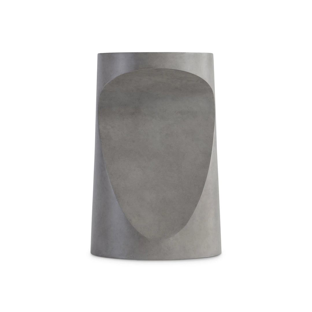 SwayLiving - Sereno Accent Table - '329113 | SwayLiving