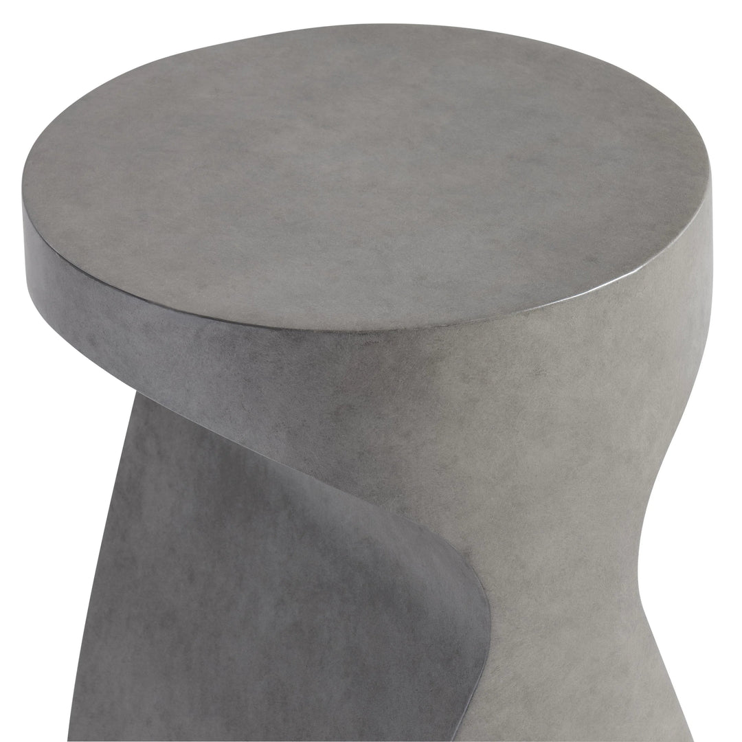 SwayLiving - Sereno Accent Table - '329113 | SwayLiving