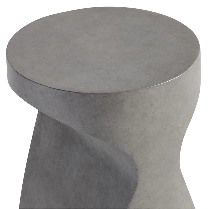 SwayLiving - Sereno Accent Table - '329113 | SwayLiving